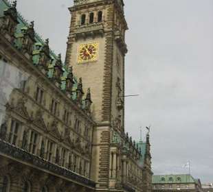 Rathaus