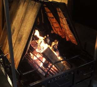 Bummel über den Bremer Weihnachtsmarkt 2016