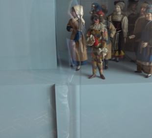 Münchner Stadtmuseum
