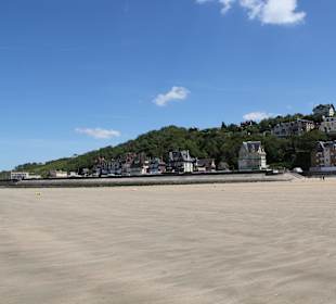 So will ich auch wohnen