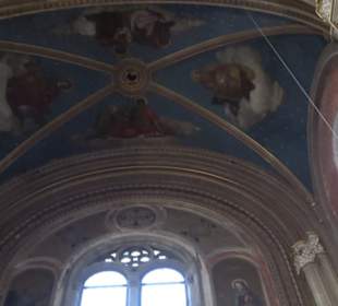 Ludwigskirche