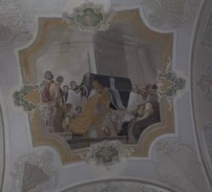 Basilika Sankt Emmeram