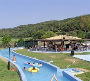 Aquapark