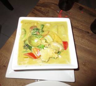 Feel Travel - wie zu Hause