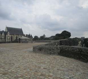  Schloss Angers