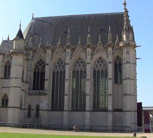Schlosskirche