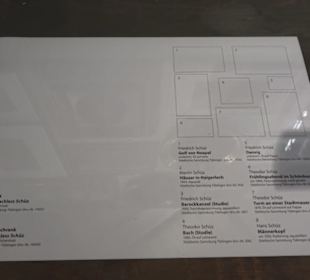 Stadtmuseum