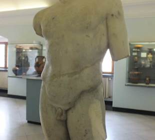 Antikensammlung