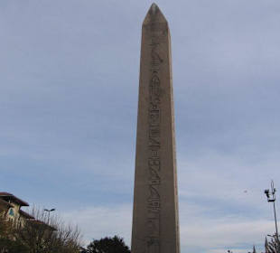 Obelisk