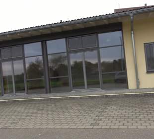 Dorfgemeinschaftshaus Göffingen