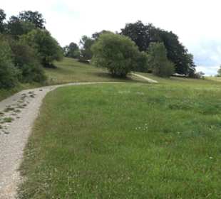 Hochgeträumt Premiumwanderung