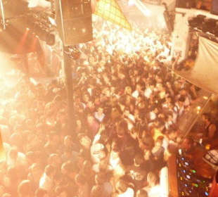 F... Me I´m Famous!