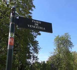 Fuente de la Alcachofa