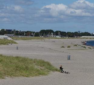 Amager-Strandpark