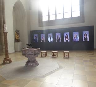 Paulskirche