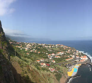 Stadtrundgang Ponta Delgada