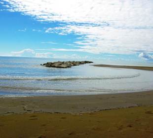 Ende September 2010 Inspirationen