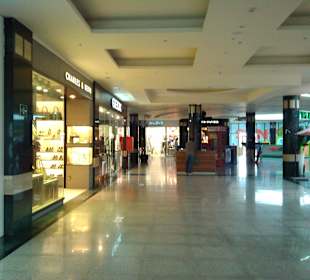 Shops