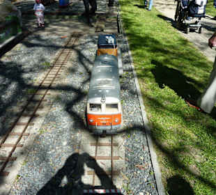 Verein Braunschweiger Verkehrsfreunde