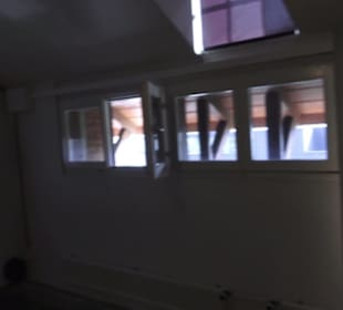 Mühle Tiefenbrunnen