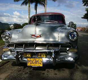Oldtimer