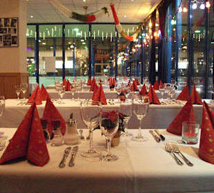 Veranstaltungen bis 100 Personen