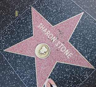 Einer von sehr Vielen