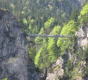 Marienbrücke