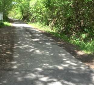 Römisches Freilichtmuseum Hechingen-Stein
