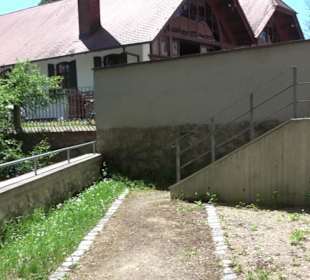 Kulturzentrum Ochsenzwinger