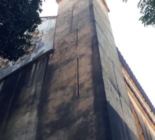 Kathedrale Christ Church