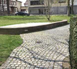 Krautmarkt