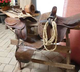 Wunderschöne alte Sachen