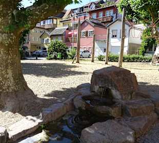 Waldshut