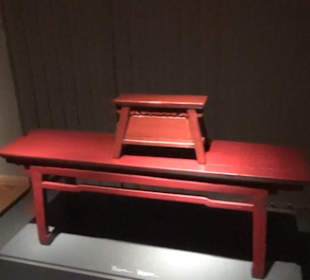 Schloss Lichtenwalde