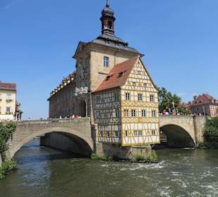 Bamberg