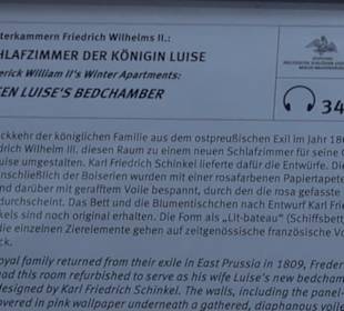 Altes Schloss
