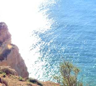 Seven Hanging Valleys Trail 