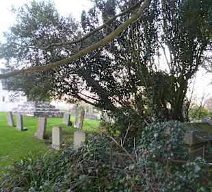 Porthkerry