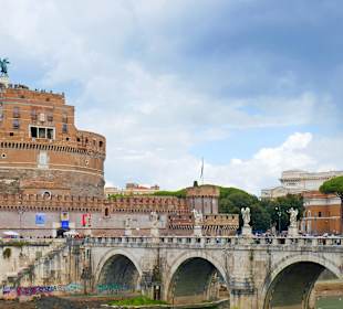 Eine andere Perspektive