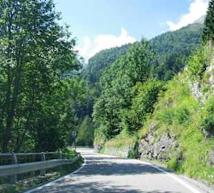 Deshalb liebt man den Plöcken so