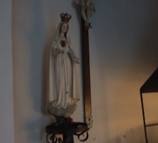 Kloster Weltenburg