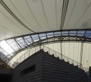 Die Waldoper von Sopot