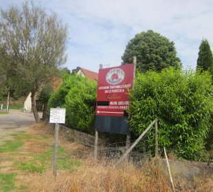 Ferme du Hungerplatz
