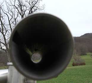 Birnenerlebnisweg Glems