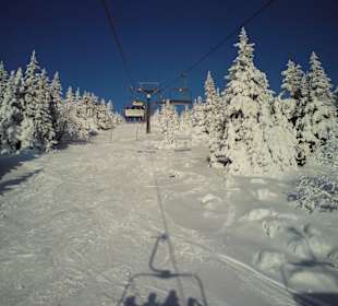 Harrachov