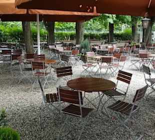 Restaurant Karz