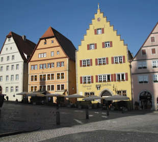 Rothenburg