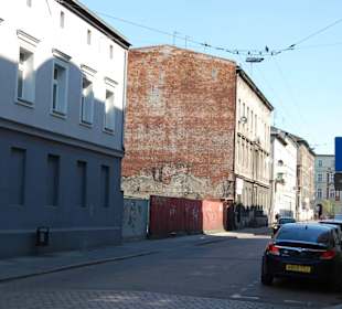 Stare Miasto