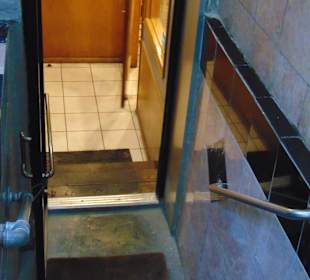 Silver Spoon Thai Restaurant